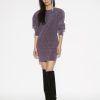 Dante6-Raye-Lurex-Mini-Dress-254147