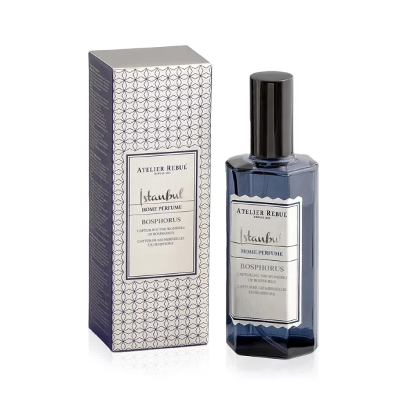atelier-rebul-istanbul-bosphorus-Room-Spray