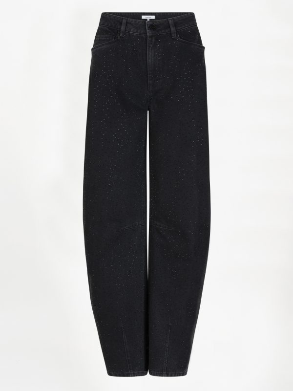 Dante6-Gaia-Rhinestone-Jeans-254802-9020