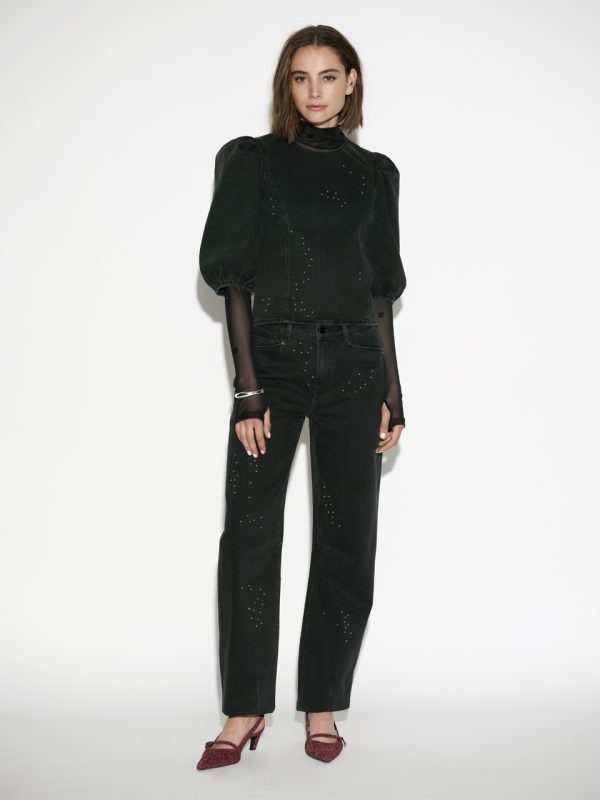 Dante6-Gaia-Rhinestone-Jeans-254802-9020