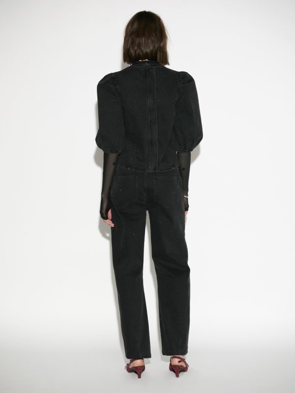 Dante6-Gaia-Rhinestone-Jeans-254802-9020