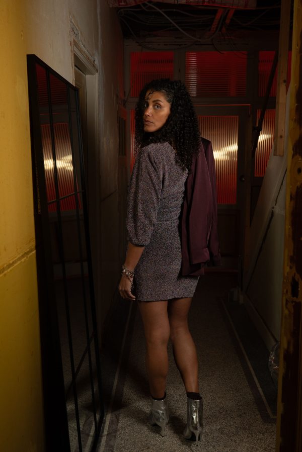 Dante6-Raye-Lurex-Mini-Dress-254147