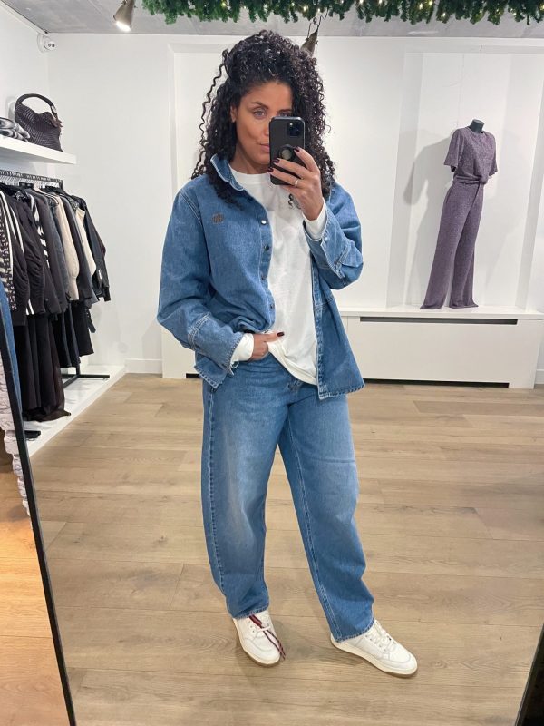 Iben-Reign-Overshirt-Denim-IB25041042