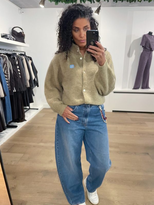 Iben-Reign-Barrel-Jeans-IB25041041