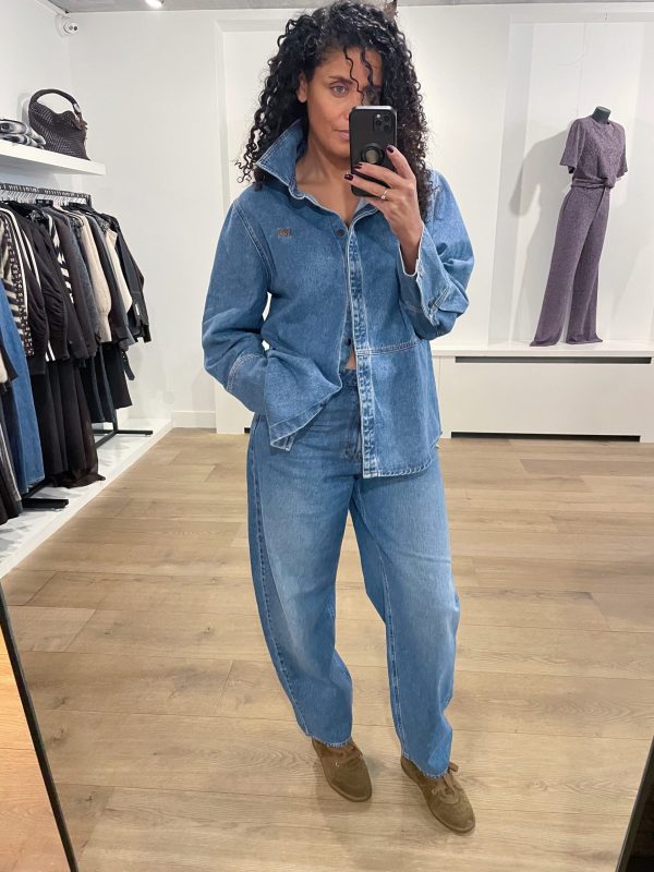 Iben-Reign-Overshirt-Denim-IB25041042