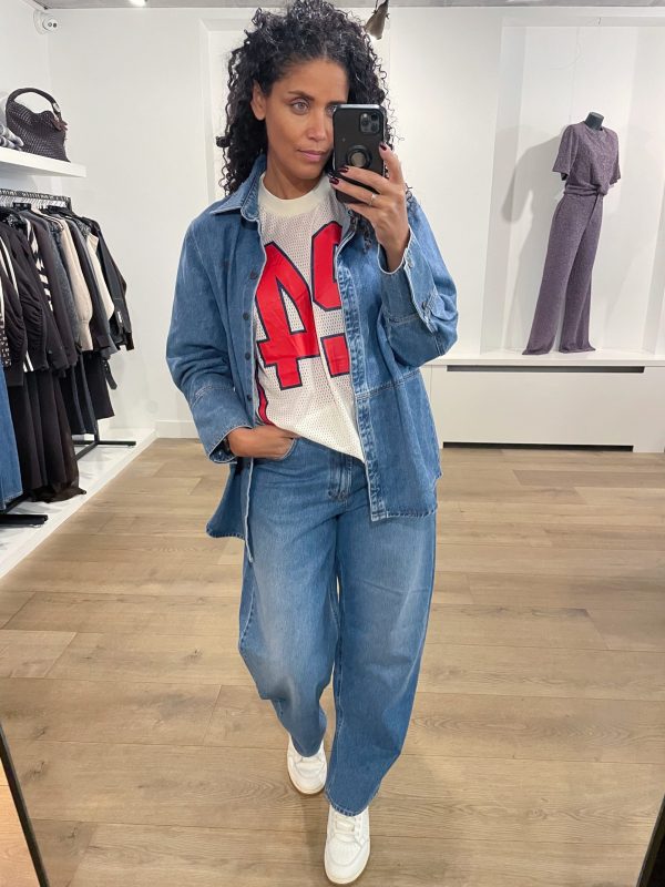 Iben-Reign-Barrel-Jeans-IB25041041