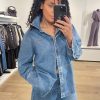 Iben-Reign-Overshirt-Denim-IB25041042