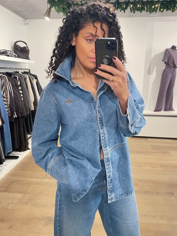 Iben-Reign-Overshirt-Denim-IB25041042