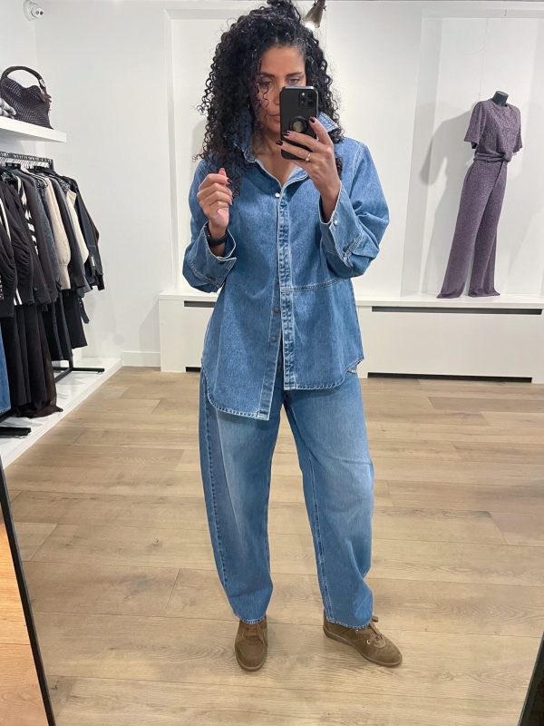 Iben-Reign-Barrel-Jeans-IB25041041