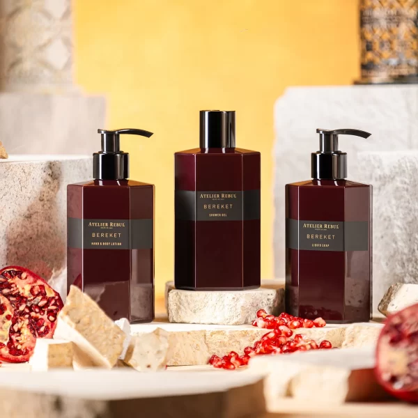 atelier-rebul-bereket-douchegel-250ml-113977.jpg