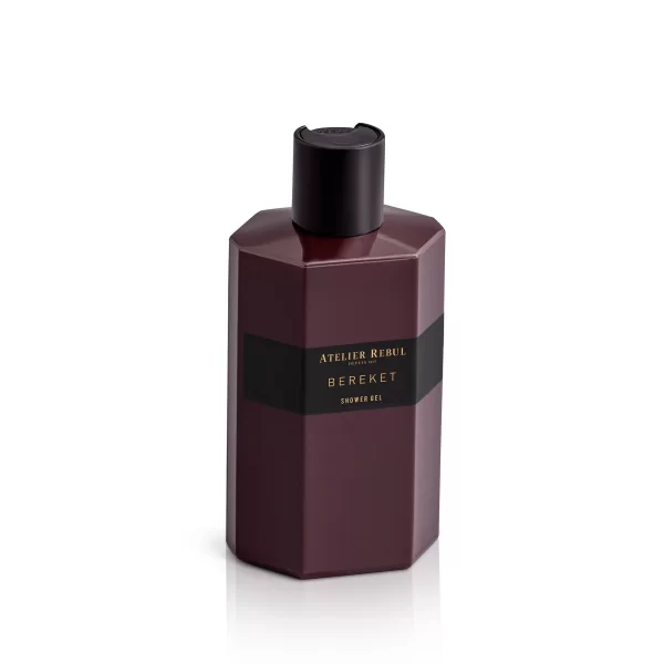 atelier-rebul-bereket-douchegel-250ml-509693.jpg