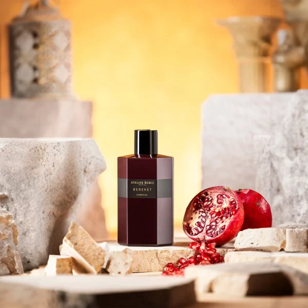 atelier-rebul-bereket-douchegel-250ml-985101.jpg