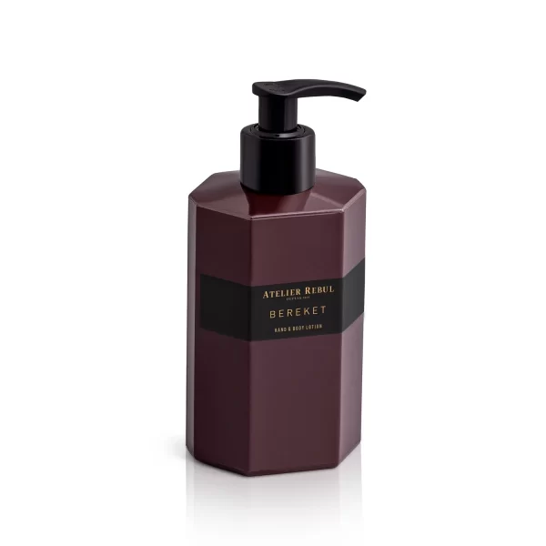 atelier-rebul-bereket-hand-bodylotion-250ml-332116.jpg
