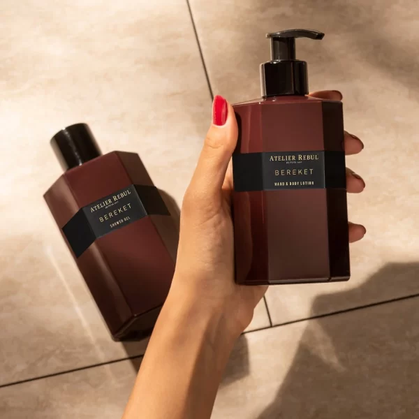 atelier-rebul-bereket-hand-bodylotion-250ml-523345.jpg