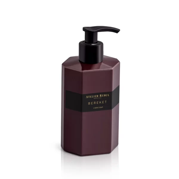 atelier-rebul-bereket-handzeep-250ml-378210.jpg