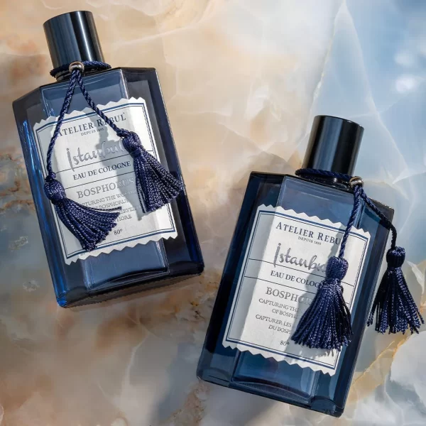 atelier-rebul-istanbul-bosphorus-eau-de-cologne-250ml-255444.jpg