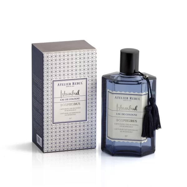 atelier-rebul-istanbul-bosphorus-eau-de-cologne-250ml-834594.jpg