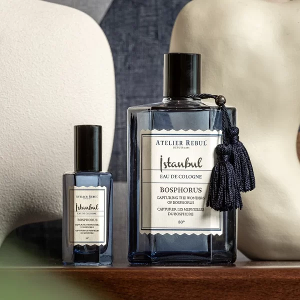 atelier-rebul-istanbul-bosphorus-eau-de-cologne-25ml-114888.jpg