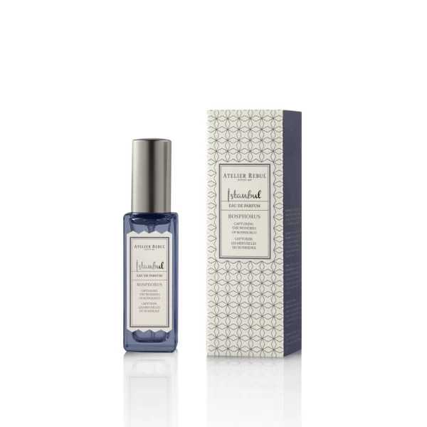 atelier-rebul-istanbul-bosphorus-eau-de-parfum-12-ml-866487.jpg