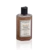 atelier-rebul-istanbul-douchegel-met-scrub-250ml-808544.jpg