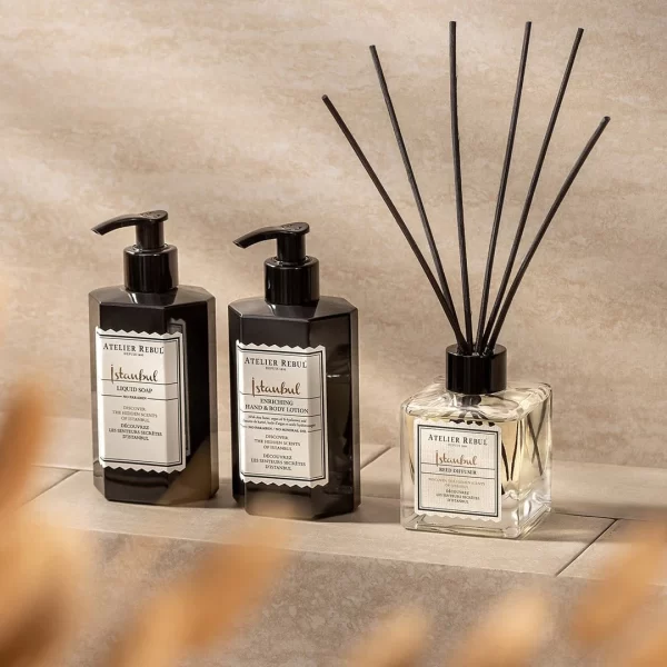 atelier-rebul-istanbul-handzeep-430ml-957958.jpg