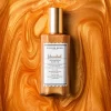atelier-rebul-istanbul-shimmering-body-oil-125ml-270558.jpg