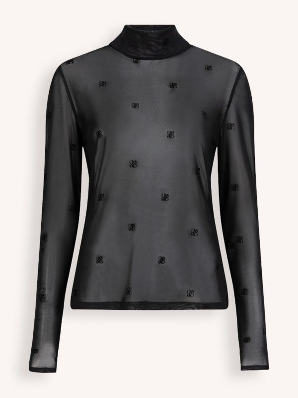 dante-6-tops-lange-mouwen-1728-2304