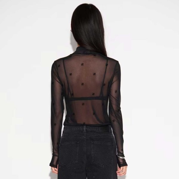 dante-6-truitje-circle-flock-18778431764821611.jpg_1600x1600