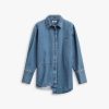 Iben-Reign-Overshirt-Denim-IB25041042