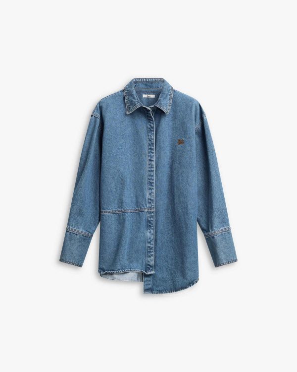 Iben-Reign-Overshirt-Denim-IB25041042
