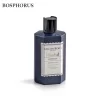 istanbul-bosphorus-shower-gel-250ml-904.jpg