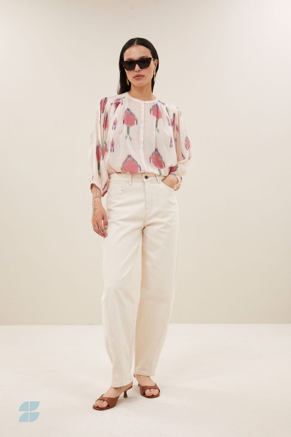 26112020-1325-2144-1