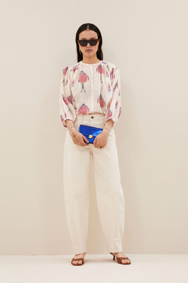 26112020-1325-2144-5