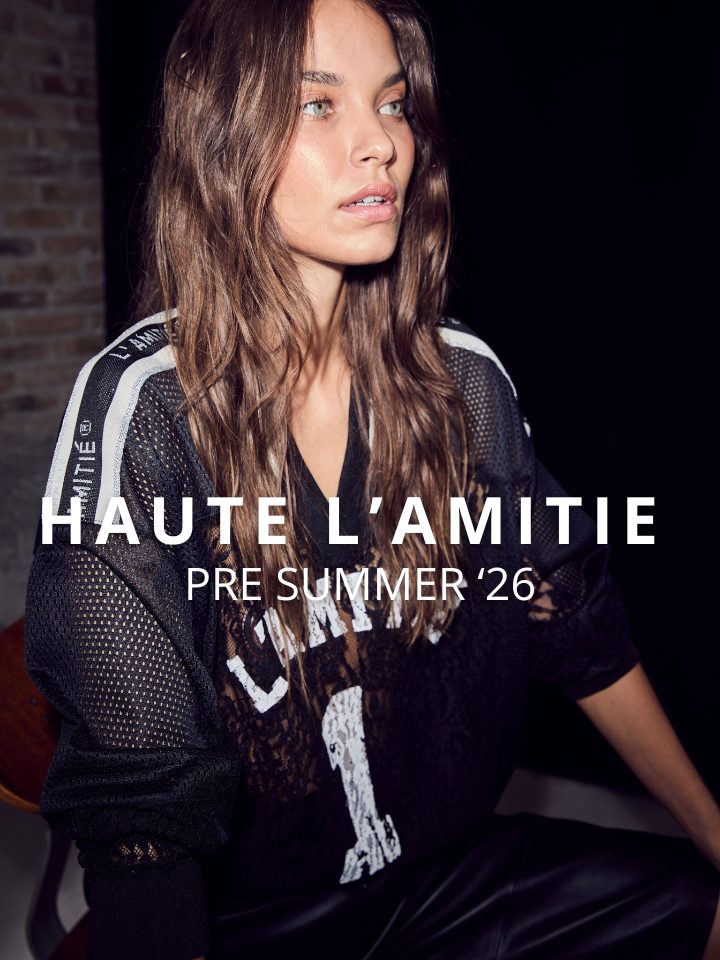 Pre-Sale-Haute-L-Amitie-26
