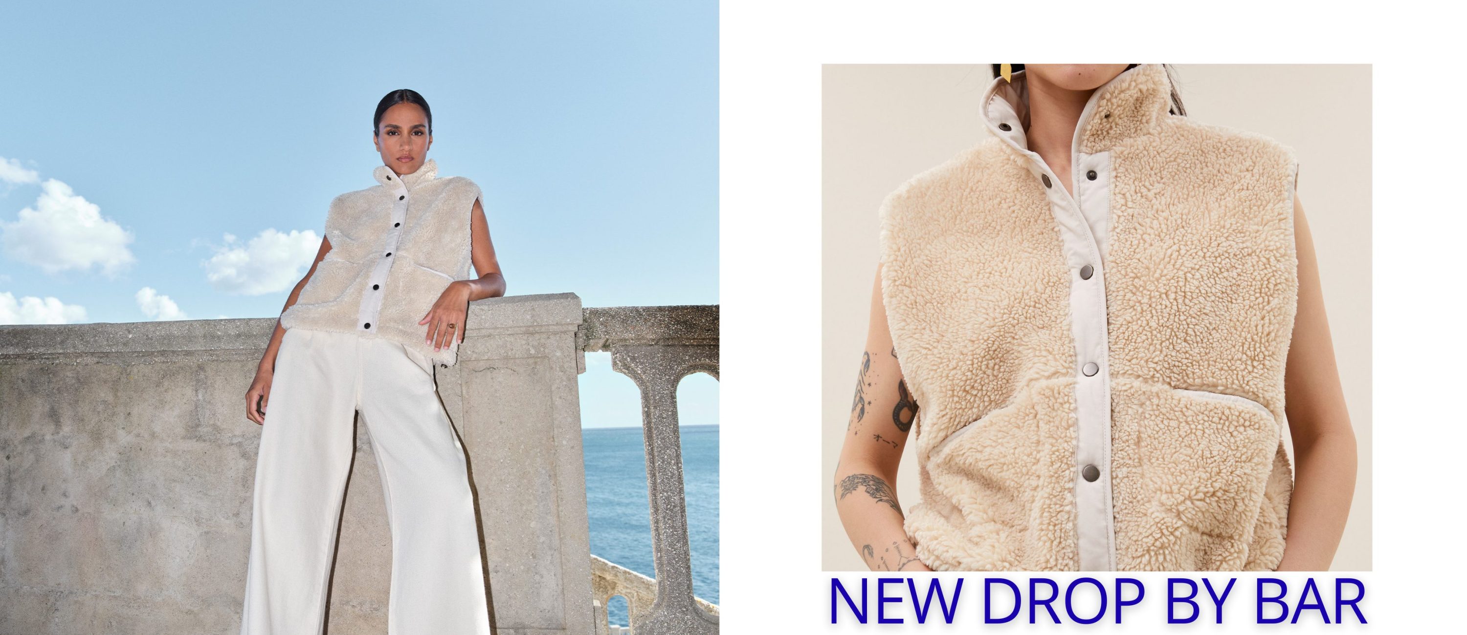 Home-Page-Banner-New-In-BYBAR