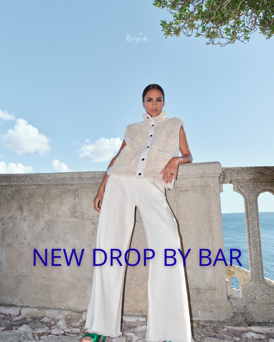 Home-Page-Banner-New-In-BYBAR