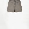 Dante6-Rosie-High-Waisted-Denim-Shorts-261192-1965