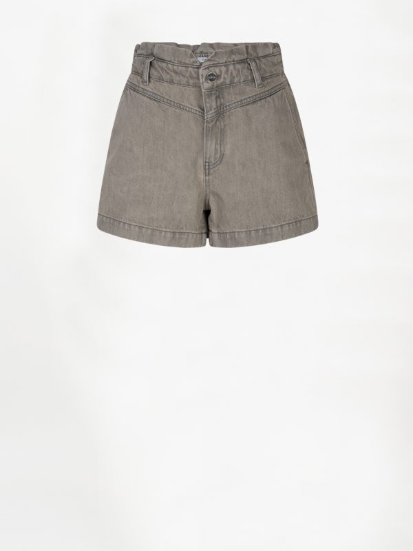 Dante6-Rosie-High-Waisted-Denim-Shorts-261192-1965