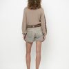 Dante6-Rosie-High-Waisted-Denim-Shorts-261192-1965