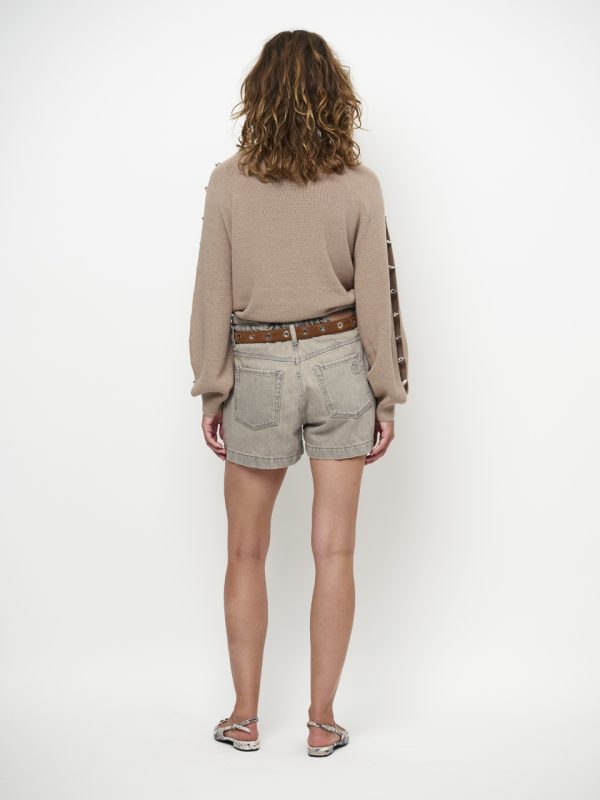 Dante6-Rosie-High-Waisted-Denim-Shorts-261192-1965