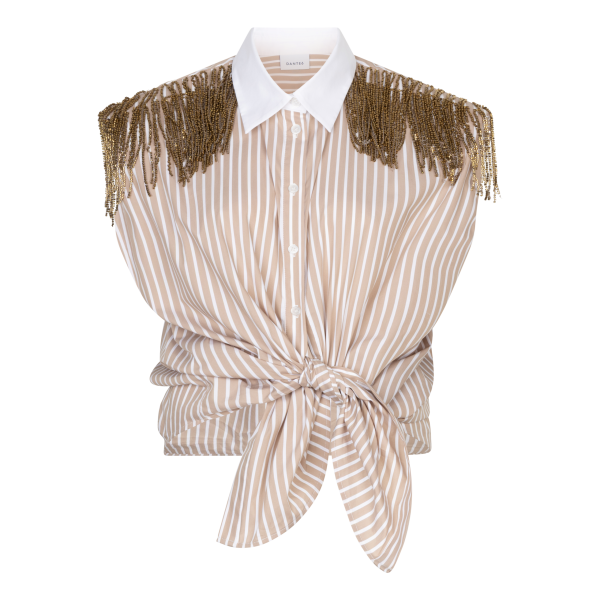 Dante6-Rhobin-Blouse-Kraalfranjes-261370-1745