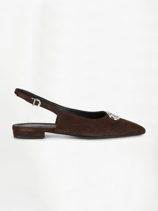 261953_8730_01_packshot_242