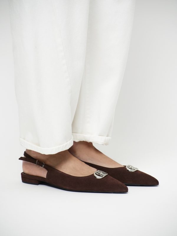 Dante6-Cinque-Suède-Slingbacks-261953_8730_D2_20