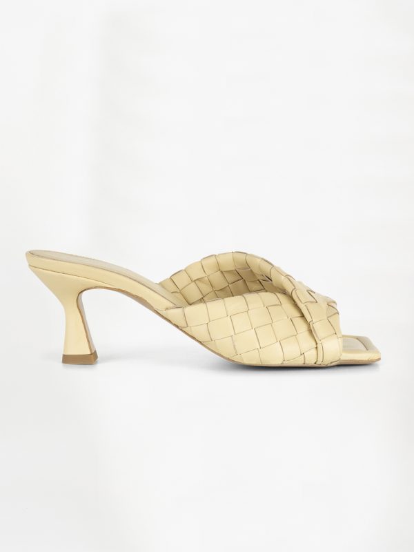 261956_2105_01_packshot_28