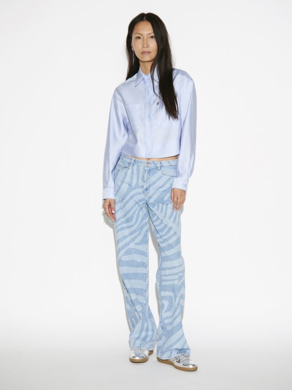 Dante6-Hari-Shirt-254117-4235-