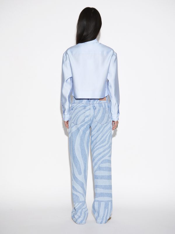 Dante6-Hari-Shirt-254117-4235-320-