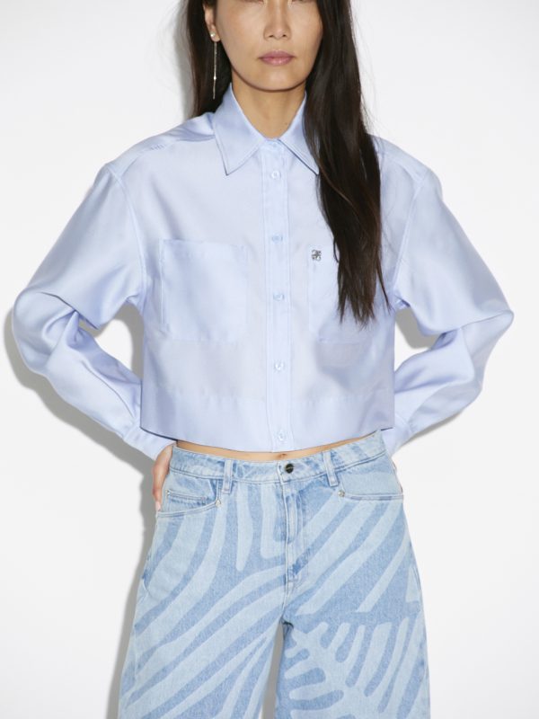 Dante6-Hari-Shirt-254117-4235-