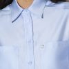 Dante6-Hari-Shirt-254117-4235-
