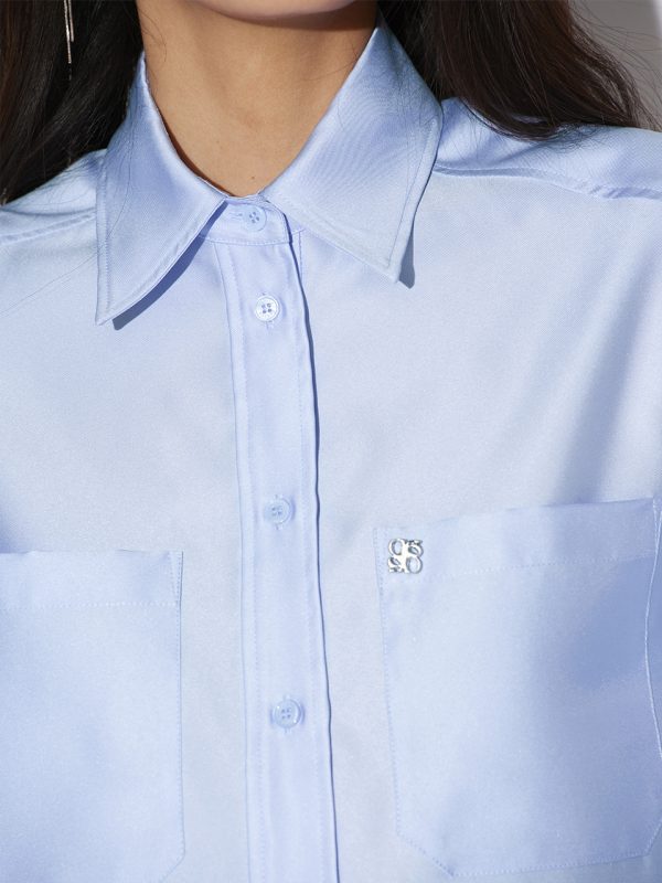 Dante6-Hari-Shirt-254117-4235-