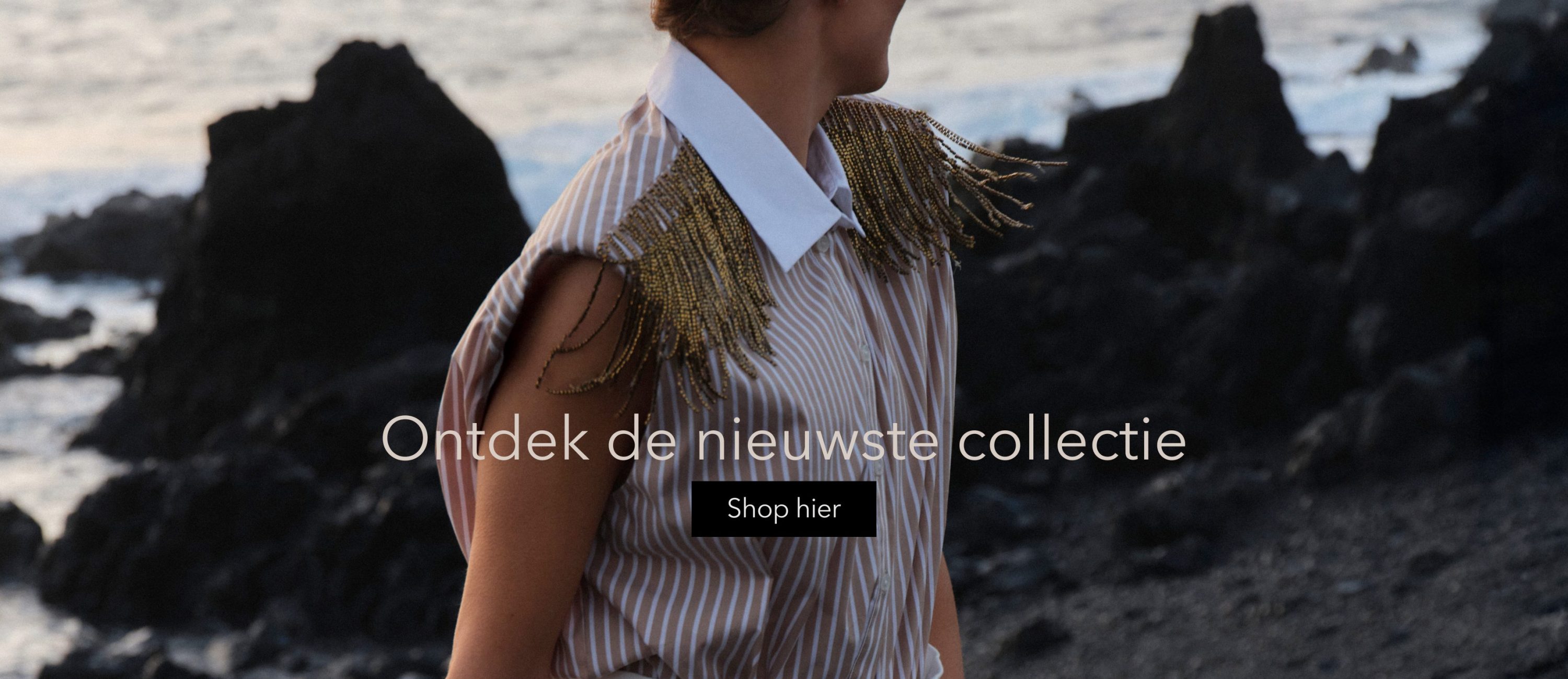 Ondek-de-nieuwste-collectie-hier
